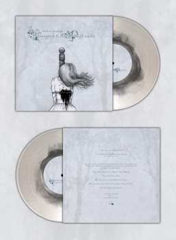 EP Birds Of Passage: Highwaymen In Midnight Masks LTD | CLR