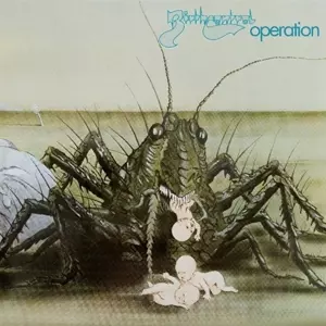 Birth Control: Operation