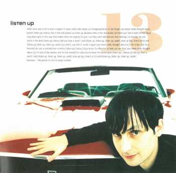 CD Bis: Social Dancing