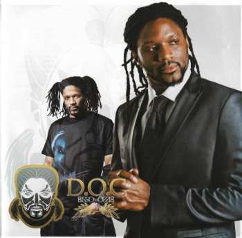 CD Bisso Na Bisso: Africa