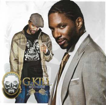 CD Bisso Na Bisso: Africa