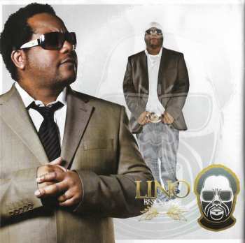 CD Bisso Na Bisso: Africa