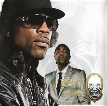 CD Bisso Na Bisso: Africa