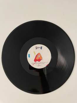 LP Biznaga: Bremen No Existe