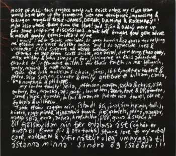 CD Björk: Biophilia DLX | DIGI