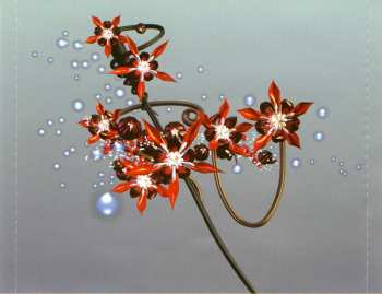 CD Björk: Homogenic