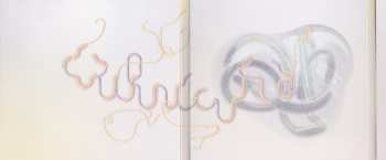 CD Björk: Vulnicura