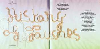 CD Björk: Vulnicura DLX | LTD