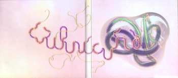 CD Björk: Vulnicura DLX | LTD