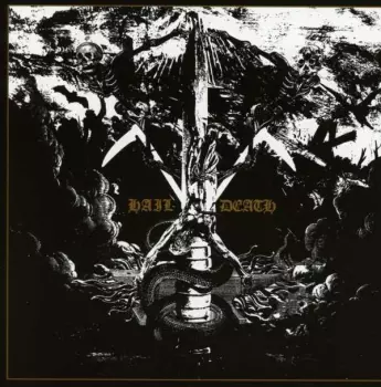 Hail Death