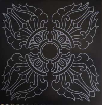 LP Black Bottle Riot: Soul In Exile