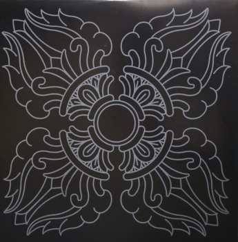 LP Black Bottle Riot: Soul In Exile