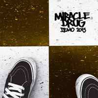 SP Black Communion: S/t