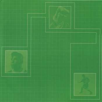 2LP Kool Keith: Black Elvis / Lost In Space