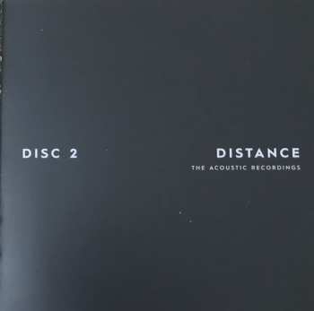 2CD Editors: Black Gold DLX