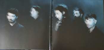 2CD Editors: Black Gold DLX