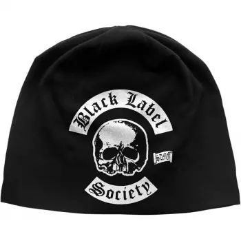 Maske Sdmf