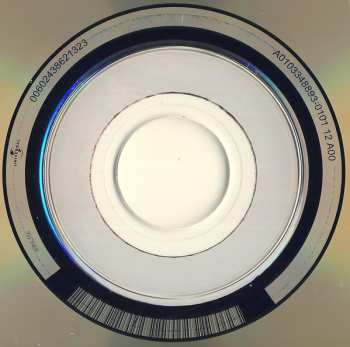 CD Black Label Society: Doom Crew Inc. DIGI