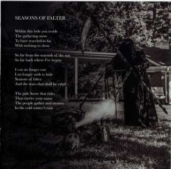 CD Black Label Society: Grimmest Hits