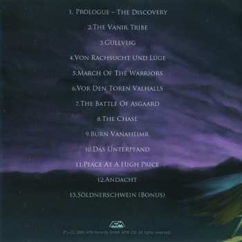 CD Black Messiah: First War Of The World