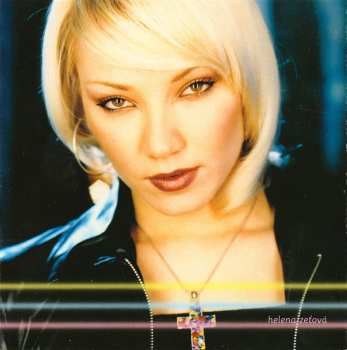 CD Black Milk: Modrej Dým