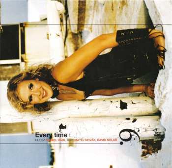 CD Black Milk: Sedmkrát