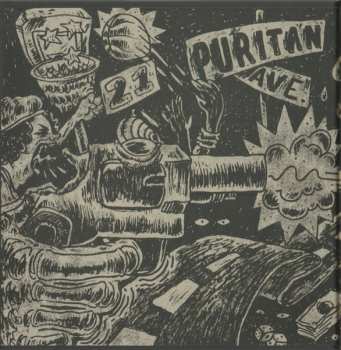 CD Black Milk: No Poison No Paradise