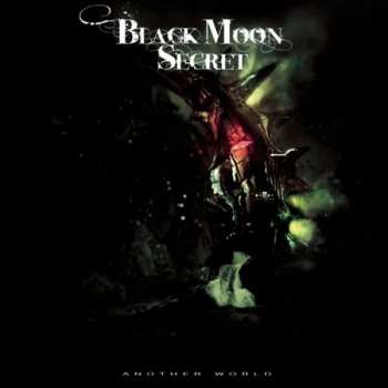 CD Black Moon Secret: Another World