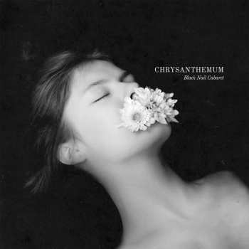 2CD Black Nail Cabaret: Chrysanthemum LTD