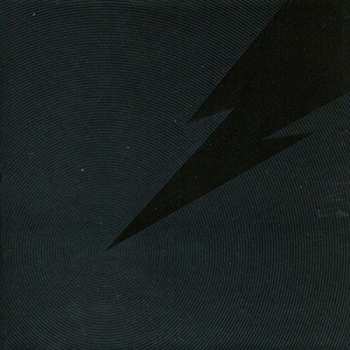 Album Black Rebel Motorcycle Club: For Murder: Sessions