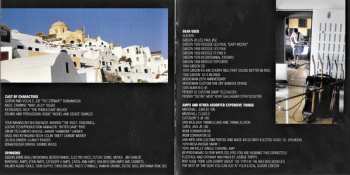 CD Joe Bonamassa: Black Rock DIGI