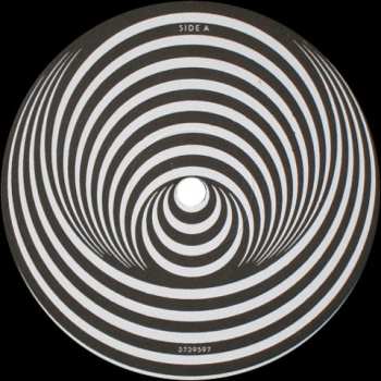 2LP/2CD/DVD/Box Set Black Sabbath: 13 LTD | DLX | DIGI