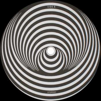 2LP/2CD/DVD/Box Set Black Sabbath: 13 LTD | DLX | DIGI