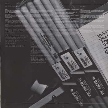 2LP/2CD/DVD/Box Set Black Sabbath: 13 LTD | DLX | DIGI