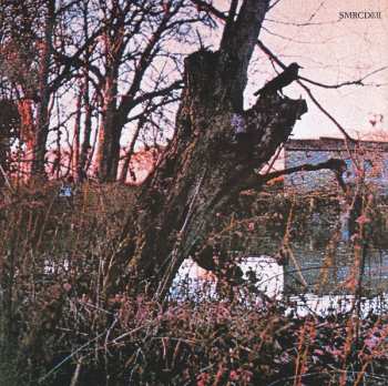 CD Black Sabbath: Black Sabbath