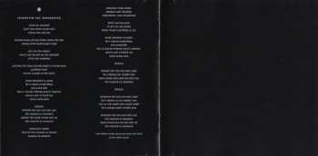 CD Black Sabbath: Dehumanizer