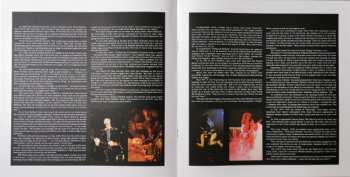 5LP/Box Set Black Sabbath: Technical Ecstasy • Super Deluxe DLX