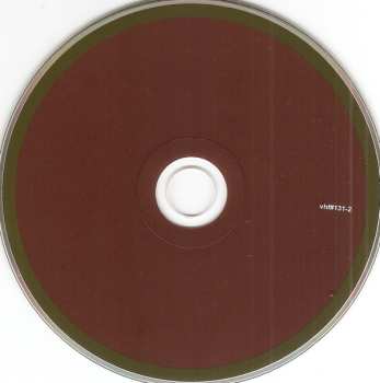 LP/CD Black Sun Roof!: Feral