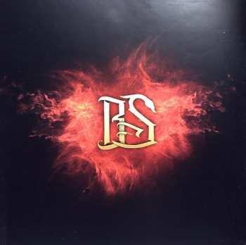 CD Black Swan: Shake The World