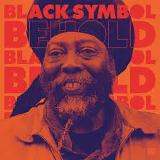 Black Symbol: Behold