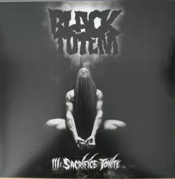 III: Sacrifice Tonite