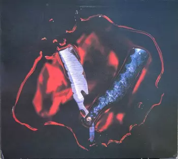 Bleeders