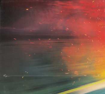 CD Black Water Rising: Pissed And Driven