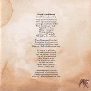 CD Blackberry Smoke: Find A Light DIGI