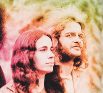 CD Blackfeather: At The Mountains Of Madness