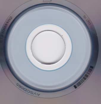 CD Blackfeather: At The Mountains Of Madness