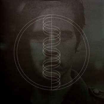 LP Blackfield: Welcome To My DNA LTD