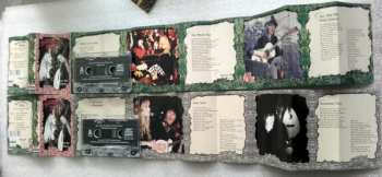 2MC Blackmore's Night: Past Times With Good Company