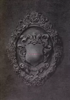 BLACKPINK: Kill This Love -JP Ver.-