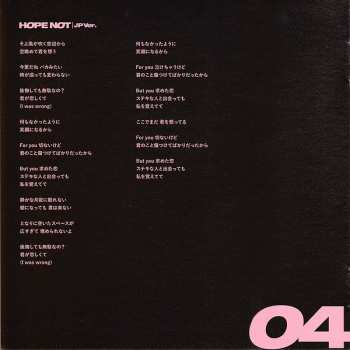 CD BLACKPINK: Kill This Love -JP Ver.-  LTD